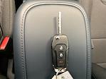 2025 Ford Maverick SuperCrew Cab AWD Pickup for sale #R513321 - photo 23