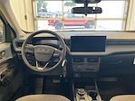 2025 Ford Maverick SuperCrew Cab AWD Pickup for sale #R513321 - photo 6