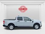 2025 Ford Maverick SuperCrew Cab AWD Pickup for sale #R513321 - photo 7