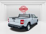 2025 Ford Maverick SuperCrew Cab AWD Pickup for sale #R513321 - photo 2