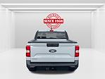 2025 Ford Maverick SuperCrew Cab AWD Pickup for sale #R513321 - photo 8