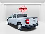 2025 Ford Maverick SuperCrew Cab AWD Pickup for sale #R513321 - photo 10