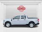 2025 Ford Maverick SuperCrew Cab AWD Pickup for sale #R513321 - photo 11