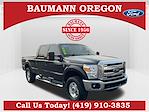 2012 Ford F-250 Crew Cab 4x4 Pickup for sale #R513324B - photo 1