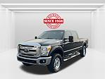 2012 Ford F-250 Crew Cab 4x4 Pickup for sale #R513324B - photo 10