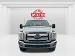 2012 Ford F-250 Crew Cab 4x4 Pickup for sale #R513324B - photo 11