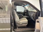 2012 Ford F-250 Crew Cab 4x4 Pickup for sale #R513324B - photo 12
