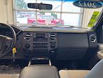 2012 Ford F-250 Crew Cab 4x4 Pickup for sale #R513324B - photo 13