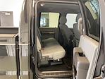 2012 Ford F-250 Crew Cab 4x4 Pickup for sale #R513324B - photo 14