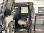 2012 Ford F-250 Crew Cab 4x4 Pickup for sale #R513324B - photo 15