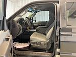 2012 Ford F-250 Crew Cab 4x4 Pickup for sale #R513324B - photo 16