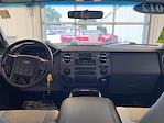 2012 Ford F-250 Crew Cab 4x4 Pickup for sale #R513324B - photo 17