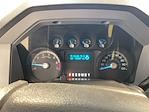 2012 Ford F-250 Crew Cab 4x4 Pickup for sale #R513324B - photo 18