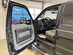 2012 Ford F-250 Crew Cab 4x4 Pickup for sale #R513324B - photo 3