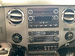 2012 Ford F-250 Crew Cab 4x4 Pickup for sale #R513324B - photo 21