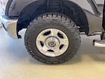 2012 Ford F-250 Crew Cab 4x4 Pickup for sale #R513324B - photo 24