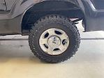 2012 Ford F-250 Crew Cab 4x4 Pickup for sale #R513324B - photo 25