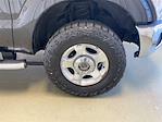 2012 Ford F-250 Crew Cab 4x4 Pickup for sale #R513324B - photo 26