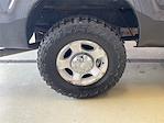 2012 Ford F-250 Crew Cab 4x4 Pickup for sale #R513324B - photo 27