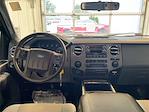 2012 Ford F-250 Crew Cab 4x4 Pickup for sale #R513324B - photo 4