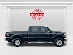 2012 Ford F-250 Crew Cab 4x4 Pickup for sale #R513324B - photo 5