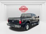 2012 Ford F-250 Crew Cab 4x4 Pickup for sale #R513324B - photo 2