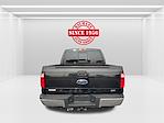 2012 Ford F-250 Crew Cab 4x4 Pickup for sale #R513324B - photo 6