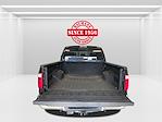 2012 Ford F-250 Crew Cab 4x4 Pickup for sale #R513324B - photo 7