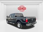2012 Ford F-250 Crew Cab 4x4 Pickup for sale #R513324B - photo 8