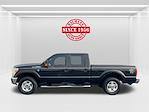 2012 Ford F-250 Crew Cab 4x4 Pickup for sale #R513324B - photo 9