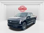2025 Ford F-150 Lightning SuperCrew Cab AWD Pickup for sale #R513328 - photo 8