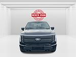 2025 Ford F-150 Lightning SuperCrew Cab AWD Pickup for sale #R513328 - photo 9