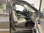 2025 Ford F-150 Lightning SuperCrew Cab AWD Pickup for sale #R513328 - photo 12