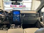 2025 Ford F-150 Lightning SuperCrew Cab AWD Pickup for sale #R513328 - photo 13