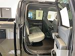 2025 Ford F-150 Lightning SuperCrew Cab AWD Pickup for sale #R513328 - photo 14