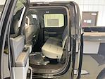 2025 Ford F-150 Lightning SuperCrew Cab AWD Pickup for sale #R513328 - photo 15