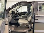 2025 Ford F-150 Lightning SuperCrew Cab AWD Pickup for sale #R513328 - photo 16