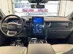 2025 Ford F-150 Lightning SuperCrew Cab AWD Pickup for sale #R513328 - photo 17