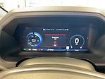 2025 Ford F-150 Lightning SuperCrew Cab AWD Pickup for sale #R513328 - photo 18