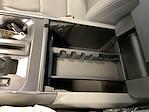 2025 Ford F-150 Lightning SuperCrew Cab AWD Pickup for sale #R513328 - photo 19