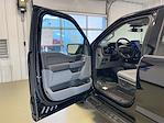 2025 Ford F-150 Lightning SuperCrew Cab AWD Pickup for sale #R513328 - photo 10