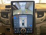 2025 Ford F-150 Lightning SuperCrew Cab AWD Pickup for sale #R513328 - photo 20