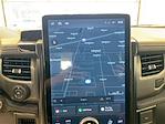 2025 Ford F-150 Lightning SuperCrew Cab AWD Pickup for sale #R513328 - photo 21