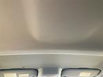 2025 Ford F-150 Lightning SuperCrew Cab AWD Pickup for sale #R513328 - photo 22