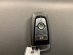 2025 Ford F-150 Lightning SuperCrew Cab AWD Pickup for sale #R513328 - photo 23