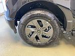 2025 Ford F-150 Lightning SuperCrew Cab AWD Pickup for sale #R513328 - photo 24