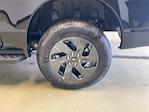 2025 Ford F-150 Lightning SuperCrew Cab AWD Pickup for sale #R513328 - photo 25