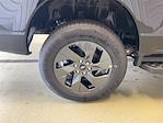 2025 Ford F-150 Lightning SuperCrew Cab AWD Pickup for sale #R513328 - photo 27