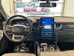 2025 Ford F-150 Lightning SuperCrew Cab AWD Pickup for sale #R513328 - photo 11