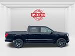 2025 Ford F-150 Lightning SuperCrew Cab AWD Pickup for sale #R513328 - photo 3